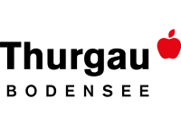 Thurgau Bodensee Tourismus