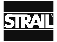 KRAIBURG STRAIL GmbH & Co. KG