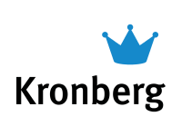 Luftseilbahn Kronberg