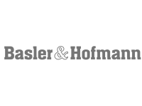 Basler & Hofmann AG
