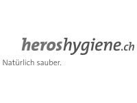 heros hygiene gmbh