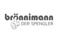 Beat Brönnimann GmbH