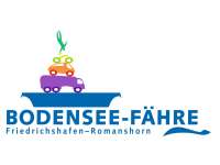 Bodensee-Fähre