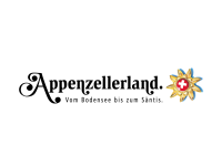 Appenzellerland Tourismus AR