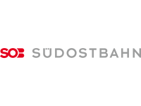Südostbahn