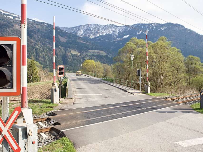 Kraiburg Strail