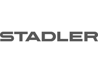 Stadler