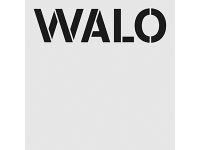 Walo Bertschinger AG